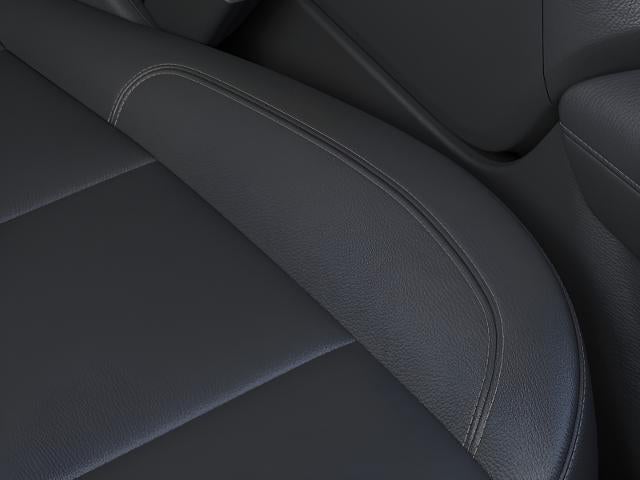 2027 Chevrolet Tahoe 4WD 4dr LT
