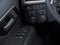 2027 Chevrolet Tahoe 4WD 4dr LT