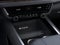 2027 Chevrolet Tahoe 4WD 4dr LT
