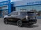 2027 Chevrolet Tahoe 4WD 4dr LT