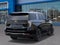 2027 Chevrolet Tahoe 4WD 4dr LT
