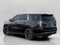 2027 Chevrolet Tahoe 4WD 4dr LT