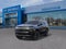 2027 Chevrolet Tahoe 4WD 4dr LT