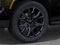 2027 Chevrolet Tahoe 4WD 4dr LT