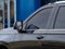 2027 Chevrolet Tahoe 4WD 4dr LT