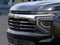 2027 Chevrolet Tahoe 4WD 4dr LT