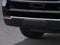 2027 Chevrolet Tahoe 4WD 4dr LT
