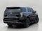 2027 Chevrolet Tahoe 4WD 4dr LT
