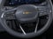 2027 Chevrolet Tahoe 4WD 4dr LT