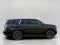 2027 Chevrolet Tahoe 4WD 4dr LT