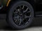 2027 Chevrolet Tahoe 4WD 4dr LT