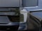 2026 Chevrolet Tahoe 4WD 4dr LT