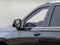 2026 Chevrolet Tahoe 4WD 4dr LT
