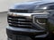 2026 Chevrolet Tahoe 4WD 4dr LT