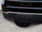 2026 Chevrolet Tahoe 4WD 4dr LT
