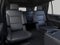 2026 Chevrolet Tahoe 4WD 4dr LT