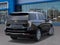 2026 Chevrolet Tahoe 4WD 4dr LT