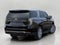 2026 Chevrolet Tahoe 4WD 4dr LT