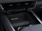 2026 Chevrolet Tahoe 4WD 4dr LT