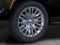 2026 Chevrolet Tahoe 4WD 4dr LT