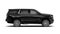 2026 Chevrolet Tahoe 4WD 4dr LT