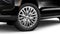 2026 Chevrolet Tahoe 4WD 4dr LT
