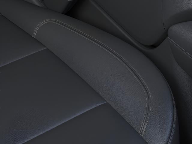 2026 Chevrolet Tahoe 4WD 4dr LT