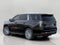 2026 Chevrolet Tahoe 4WD 4dr LT