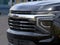 2026 Chevrolet Tahoe 4WD 4dr LT