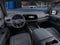 2026 Chevrolet Tahoe 4WD 4dr LT