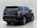 2026 Chevrolet Tahoe 4WD 4dr LT