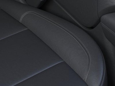 2026 Chevrolet Tahoe 4WD 4dr LT