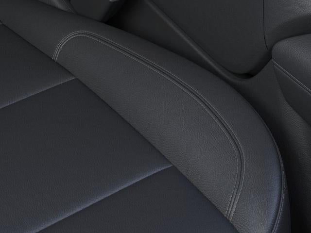 2026 Chevrolet Tahoe 4WD 4dr LT