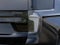 2027 Chevrolet Tahoe 4WD 4dr LT