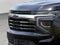 2027 Chevrolet Tahoe 4WD 4dr LT