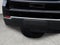 2027 Chevrolet Tahoe 4WD 4dr LT