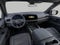 2027 Chevrolet Tahoe 4WD 4dr LT