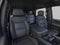 2027 Chevrolet Tahoe 4WD 4dr LT
