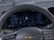 2027 Chevrolet Tahoe 4WD 4dr LT
