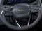 2027 Chevrolet Tahoe 4WD 4dr LT