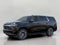 2027 Chevrolet Tahoe 4WD 4dr LT