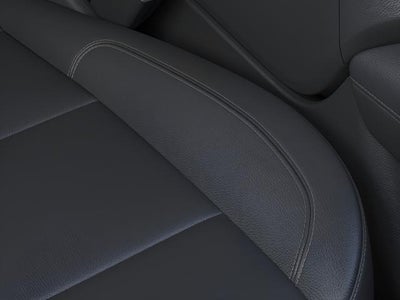 2027 Chevrolet Tahoe 4WD 4dr LT