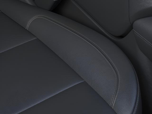 2027 Chevrolet Tahoe 4WD 4dr LT