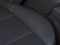 2027 Chevrolet Tahoe 4WD 4dr LT