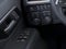 2027 Chevrolet Tahoe 4WD 4dr LT