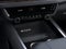 2027 Chevrolet Tahoe 4WD 4dr LT
