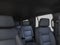 2027 Chevrolet Tahoe 4WD 4dr LT