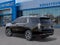 2027 Chevrolet Tahoe 4WD 4dr LT