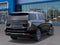 2027 Chevrolet Tahoe 4WD 4dr LT