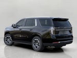 2027 Chevrolet Tahoe 4WD 4dr LT